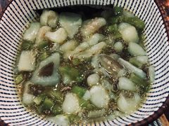 -平成屋· Late Night 食堂(四川北路店)
