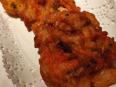 -炊烟小炒黄牛肉(中心印象城店)