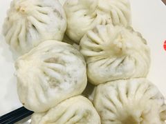 -庆丰包子铺(大慧寺22号平房店)