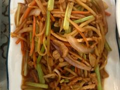 -水韵·渔家臻品私房菜(中庙店)
