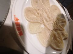 -晓宇重庆火锅(赛格国际购物中心店)