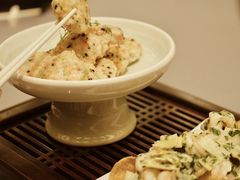 -浙江西子宾馆·牡丹厅