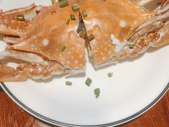 -妈妈菜舟山海鲜(定海古城店)