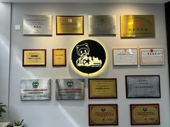 -胜华驾校·小猫学车(银都店)