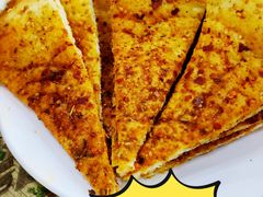 -清真·穆萨砂锅(大皮院店)