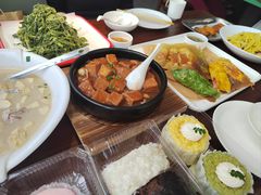 -永红源啤酒·烧烤·海鲜·大排档(台柳路店)