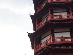 -绳金塔