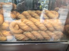 -鼎丰真(重庆路店)