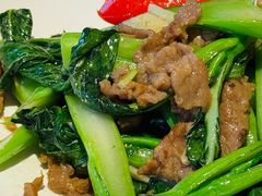 -陶兰居·手工点心·粤菜(圆融时代广场店)