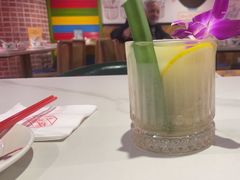 -芽笼芽笼新加坡餐厅(世纪汇店)