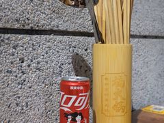 -楠火锅(龙阳广场店)