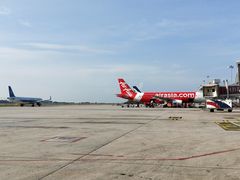 -吉隆坡国际机场