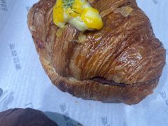 -罗森尼娜(德思勤店)