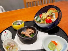 -伟峰·枫寿司(东樾店)
