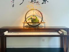 -京兆尹(雍和宫店)