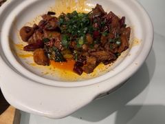 -老周家酱卤猪蹄私房菜(克拉玛依西街店)