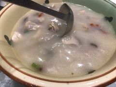 -水井坊