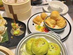 -珍之宝御品·寻味顺德(容桂渔人码头店)