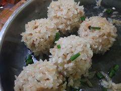 -朗妈私房菜(婺女州店)