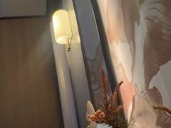 -和子足浴SPA会馆(竹山路店)