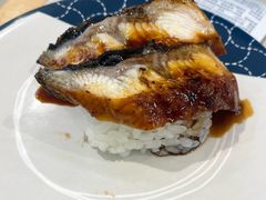 -濱寿司(高新伊藤店)