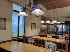 -巴伐利亚啤酒坊(意式风情街店)