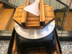 -禾珍珠家常小馆(河南博物院店)