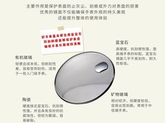 -万顺奢侈品黄金名表名包回收(青浦店)