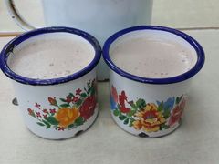 android_upload_pic-做了不起的80后