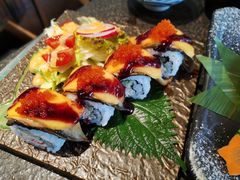 -瀛川尚品(车陂利丰天地店)