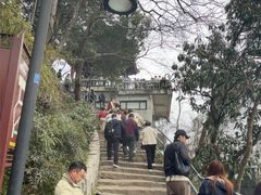 -灵顺寺