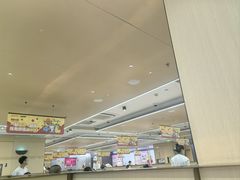 -海底捞火锅(亲贤北街店)