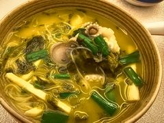 -玖味(老工人西路店)