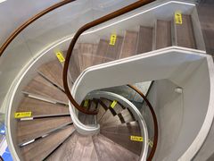 -Peet's Coffee皮爷咖啡(豫园店)