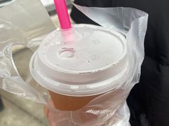 -青岛蓝海大饭店·渔歌舫(李沧店)