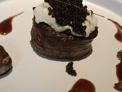 -王品牛排(珠海富华里店)