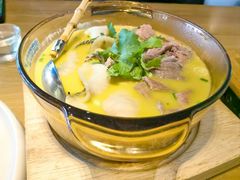 -竹里馆 ·茶食(奥体店)