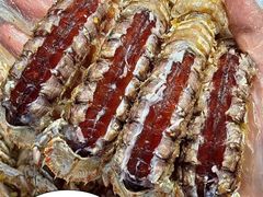 -郑庄脂渣海鲜楼(九水路店)