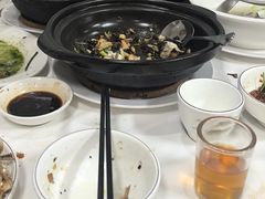 -阳江餐厅·30年老字号·粤菜海鲜大排档