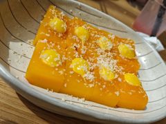 -沛家·食四季(小娄巷店)