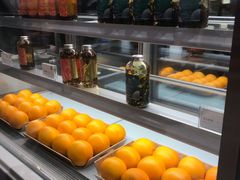 -奈雪的茶(大悦城店)