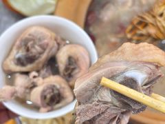 -福州大学(旗山校区)