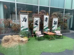 -杭州中升之星奔驰4S店(滨江店)