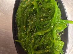 -遇见小面(SM城市广场一期店)
