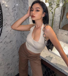 -型色沙龙