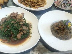 -哈啾嗨·新概念蒙餐(红星新城店)