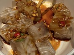 -姚稷大铁锅(龙之梦店)