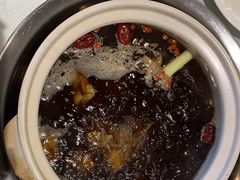-名善山珍·野生菌汤锅(文殊院店)