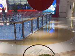 -新石器烤肉(之心城店)