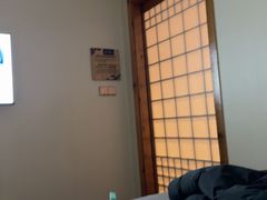 -鸥迪足道(湖南示范店)